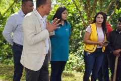 IMG-20240606-WA0257