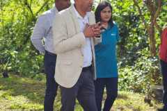 IMG-20240606-WA0258