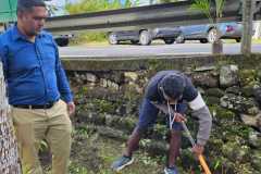 IMG-20240606-WA0259