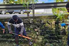 IMG-20240606-WA0260