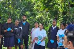IMG-20240606-WA0262