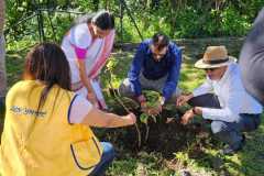 IMG-20240606-WA0263