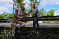 IMG-20240606-WA0264