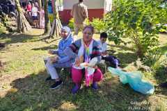 IMG-20240606-WA0265