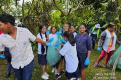 IMG-20240606-WA0266