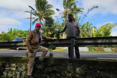 IMG-20240606-WA0267