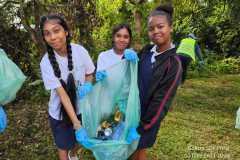 IMG-20240606-WA0268