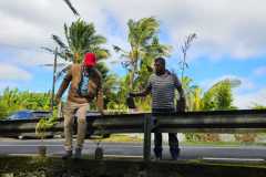 IMG-20240606-WA0269