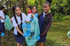 IMG-20240606-WA0270
