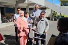 IMG-20240606-WA0271