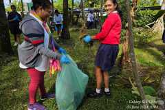 IMG-20240606-WA0272