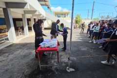 IMG-20240606-WA0276