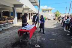 IMG-20240606-WA0277