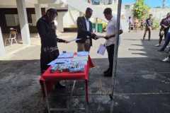 IMG-20240606-WA0279