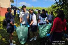 IMG-20240606-WA0280