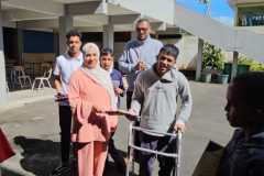 IMG-20240606-WA0281