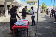 IMG-20240606-WA0282