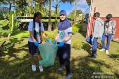 IMG-20240606-WA0283