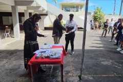 IMG-20240606-WA0284