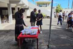 IMG-20240606-WA0286