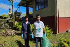 IMG-20240606-WA0290