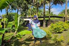 IMG-20240606-WA0291