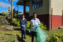 IMG-20240606-WA0292