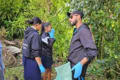 IMG-20240606-WA0293