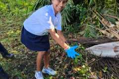 IMG-20240606-WA0295