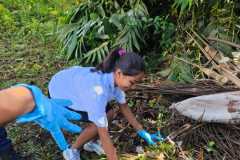 IMG-20240606-WA0296