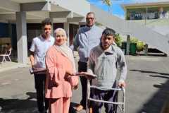 IMG-20240606-WA0297