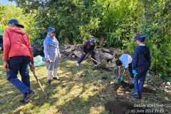IMG-20240606-WA0300