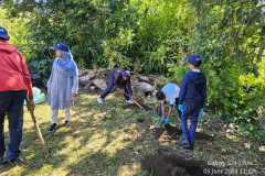 IMG-20240606-WA0301