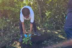 IMG-20240606-WA0302