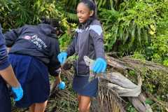 IMG-20240606-WA0303