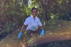IMG-20240606-WA0304