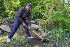IMG-20240606-WA0305