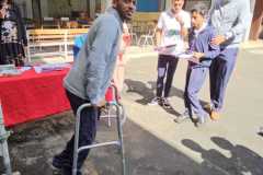 IMG-20240606-WA0306
