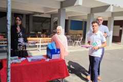 IMG-20240606-WA0308