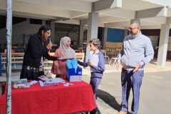 IMG-20240606-WA0309