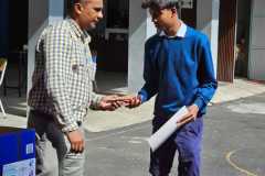 IMG-20240606-WA0312