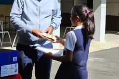IMG-20240606-WA0313