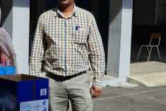 IMG-20240606-WA0314
