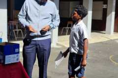 IMG-20240606-WA0317