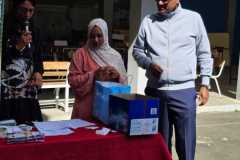 IMG-20240606-WA0320