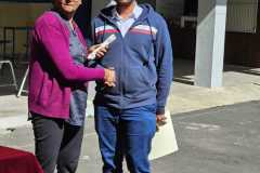 IMG-20240606-WA0322