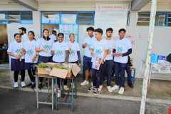 IMG-20240606-WA0323