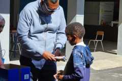 IMG-20240606-WA0324