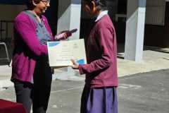 IMG-20240606-WA0325