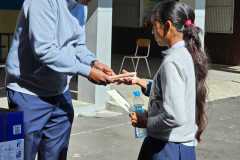 IMG-20240606-WA0326